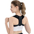 Invisible Posture Corrector Belt