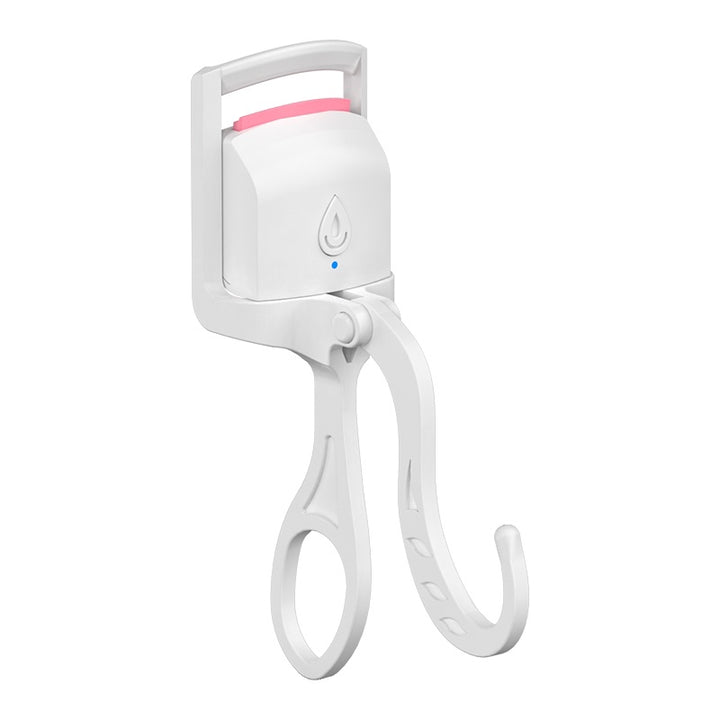 Eyelash curler high-tech