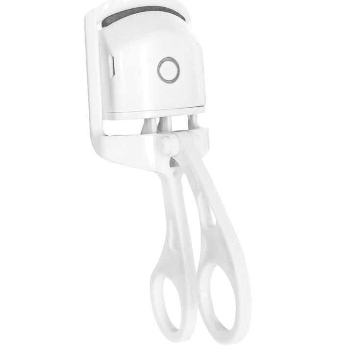 Eyelash curler high-tech