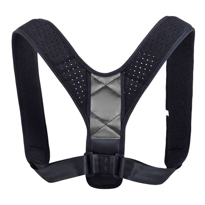 Invisible Posture Corrector Belt