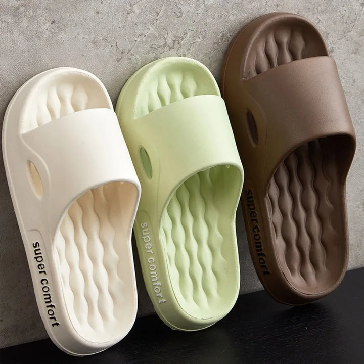 Sandal Anti-Slip Unisex