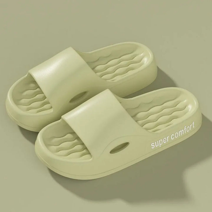 Sandal Anti-Slip Unisex