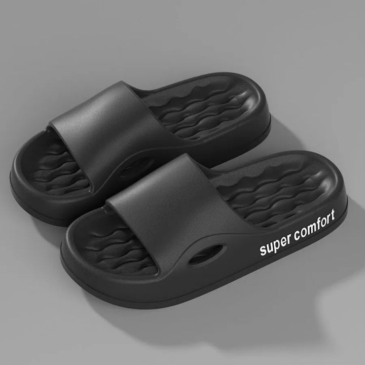 Sandal Anti-Slip Unisex