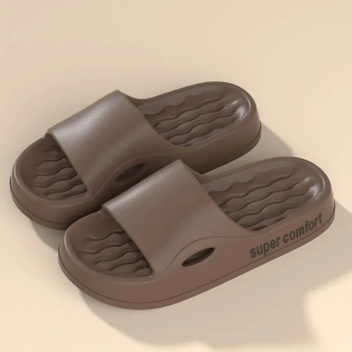 Sandal Anti-Slip Unisex