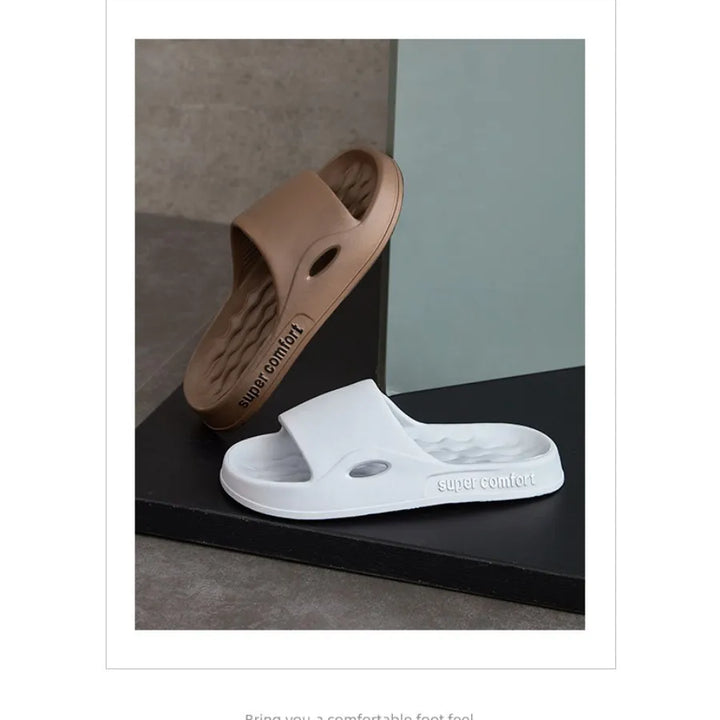 Sandal Anti-Slip Unisex