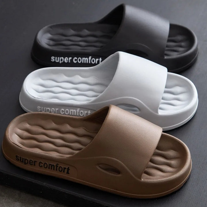 Sandal Anti-Slip Unisex