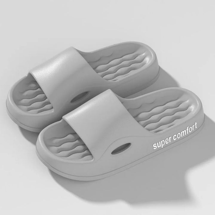 Sandal Anti-Slip Unisex