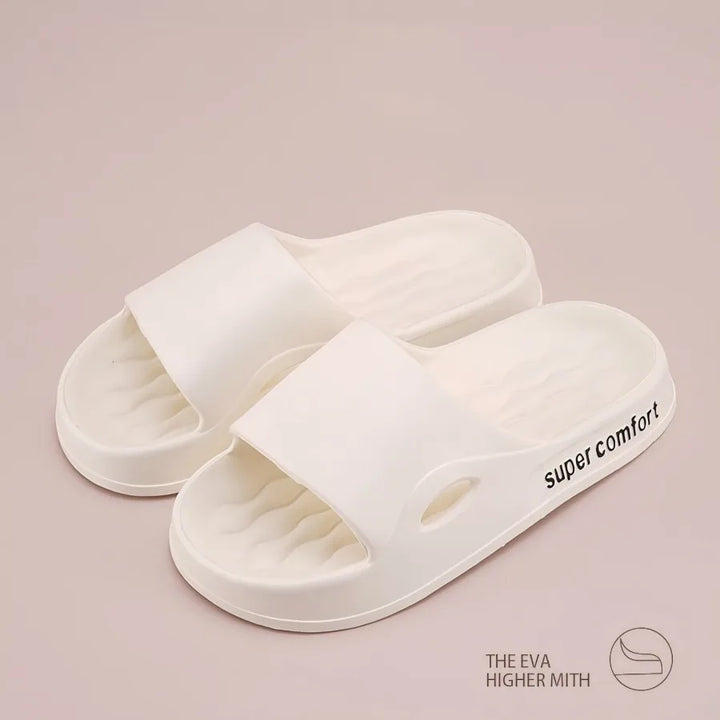 Sandal Anti-Slip Unisex