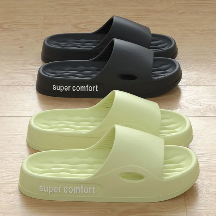 Sandal Anti-Slip Unisex