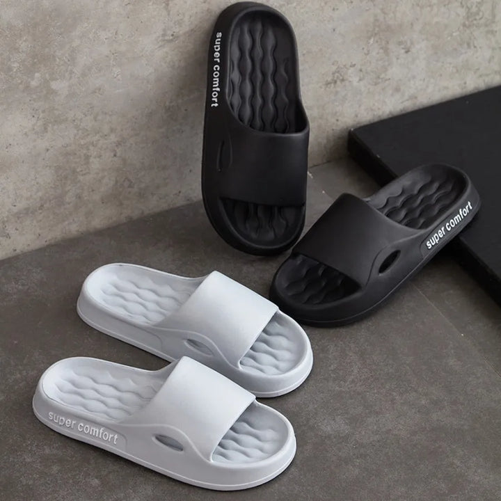 Sandal Anti-Slip Unisex