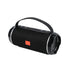 TG116C Wireless TWS Bluetooth Speaker